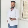 Gopinath