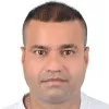 palwinder singh