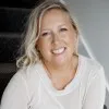 Angie Wohlschlegel