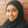Anhar Abdulla
