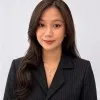 Putu Rahayu Putri Utami