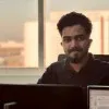 Abdul Rahman