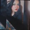 Mansi Jaiswal