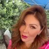Ruth Marin
