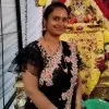 Komal Dodla
