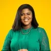 Leonie Dodoo