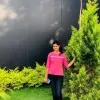 Pooja Patil