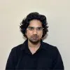 Sumesh Suresh