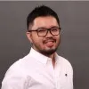 Michael Cedrick Ungab