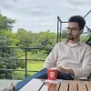 Mohd Asif