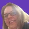 Lisa Babler