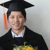 Christian Simon