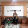 Rixon Tulus Napitupulu