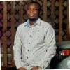 Justice Aidoo