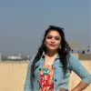 Shweta Kapadiya