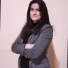 Mariela Bonilla Gutiérrez
