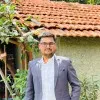 Prashant Vidhate
