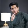 Himanshu Verma