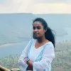 Keerthi Sannihitha
