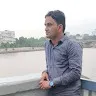 pahonchiya aadil