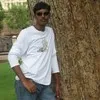 Prasanth Cheepati