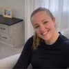Anne Normile