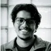 Akib Shahrear