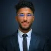 Yassine REMMANI