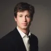 Zachary Lea