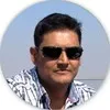 Jilesh Patel