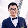 David Liu
