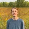 Eric Teipel