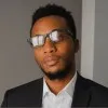 Kevin Mnyanda