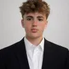 Justin Walters