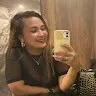 Señorita Jayme