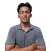 Adib Akmal