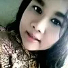 Pindi Yanti