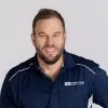 Tim Browne
