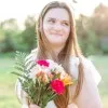 Rachel Skelton