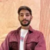 Anant Garg