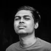 Praveen
