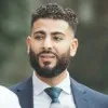 Ramadan Amrov