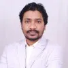 Kumar Naddunuri