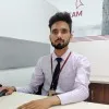 Avnish Kumar Singh