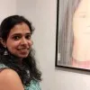 Anjali Devi