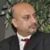 Muhammad Baloch