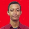 Mochammad Rafli Alwan