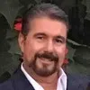 Senen CamarenaRuizVelasco