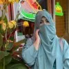 Hina Hanif
