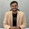 Sampath Nayak